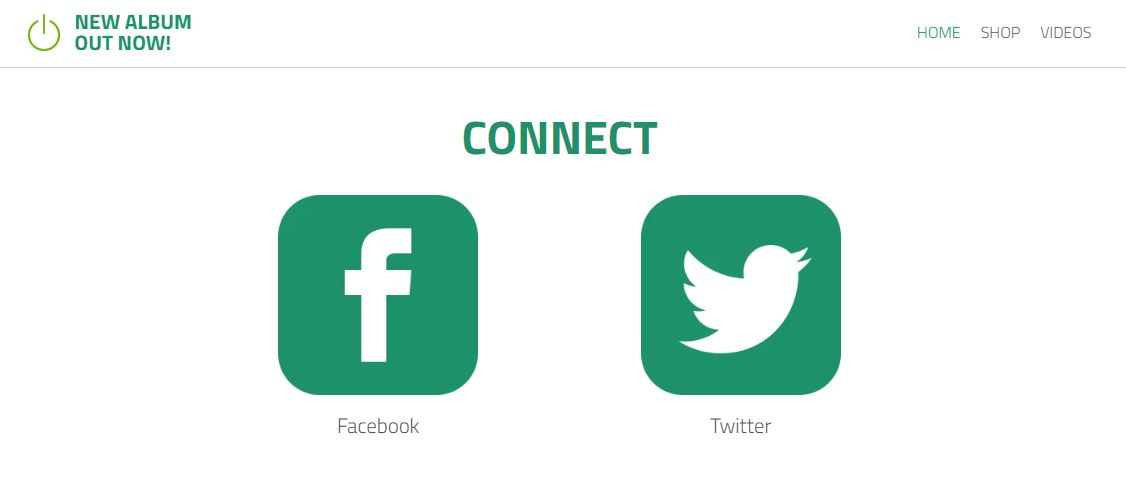 business leads business leads